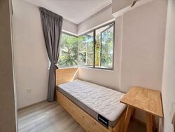 High Park Residences (D28), Apartment #579304291